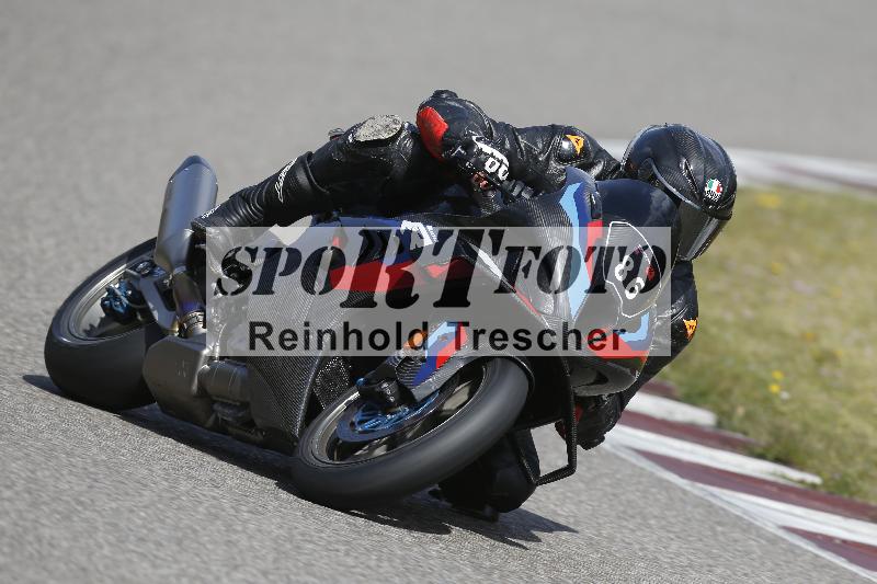 /04 05.04.2026 Speer Racing ADR/Gruppe rot/86